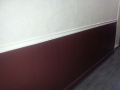 20140924_155458