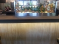 bar 18
