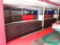 bar 9
