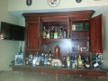 bars 20