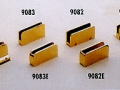 clips