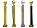 column styles