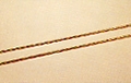 glass-rack-rods