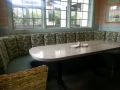 20140716_150645_resized