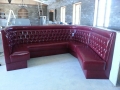 20140722_102745_resized