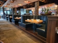 booths 10