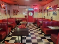 booths 11