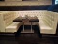 booths 12