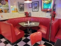 booths 14