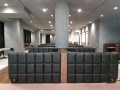 booths 22