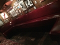 booths 3