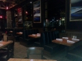 booths 4