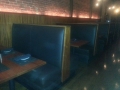 booths