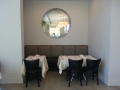 booths5