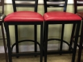 barstools 2