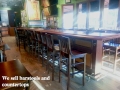 barstools