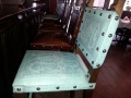 tables and chair 3