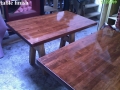 tables and chairs 4