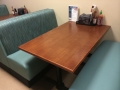 tables