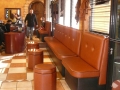 Hair salon 3