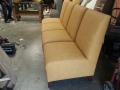 20130522_140453_1_resized