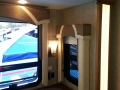 Rvs 19