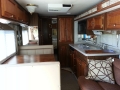 rvs 10