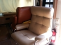rvs 12
