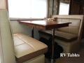 rvs 13