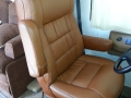 rvs 14