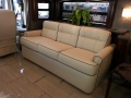 rvs 16