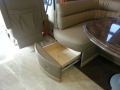 rvs 2
