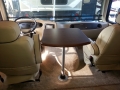 rvs 3