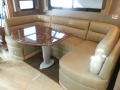 rvs 4