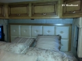rvs 5