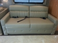 rvs 6