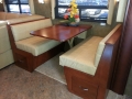 rvs 7