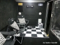 rvs 8