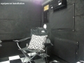 rvs 9