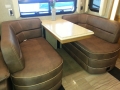 rvs