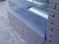 Bench photo 2