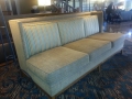 bench 8