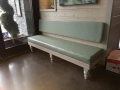bench photo 3