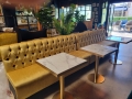 benches 16