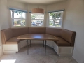 benches 18