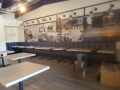 benches 2