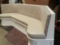 benches 22