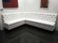 benches 3