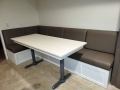 benches 4